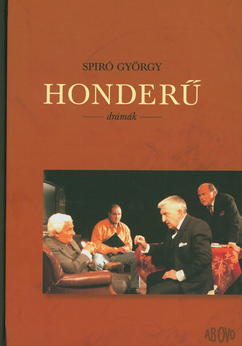 Honder�