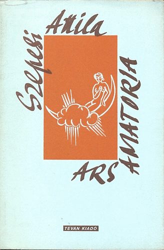 Ars Amatoria