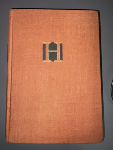 Novell�k - A mi id�nkben