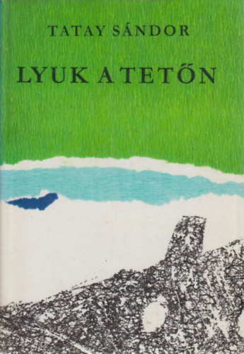 Lyuk a tetn