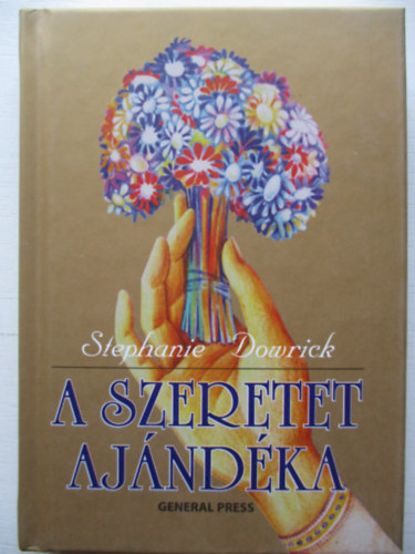 A szeretet aj�nd�ka