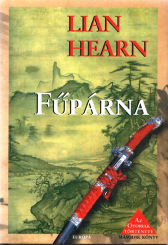 Fprna