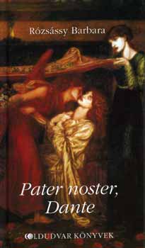 Pater noster, Dante