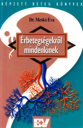 rbetegsgekrl mindenkinek