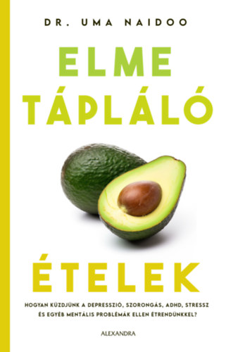 Elmetpll telek