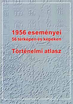 1956 esemnyei 56 trkpen s kpeken