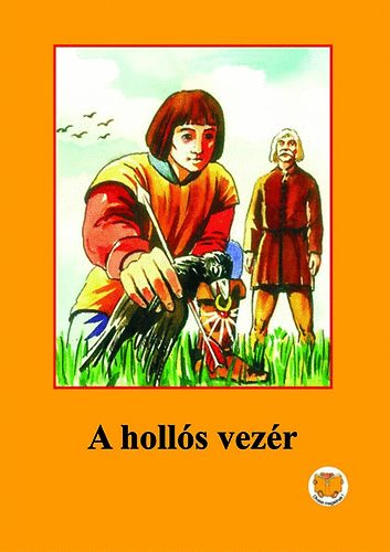 A holls vezr