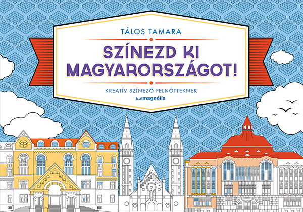 Sznezd ki Magyarorszgot!