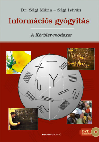 Informcis gygyts: A Krbler-mdszer