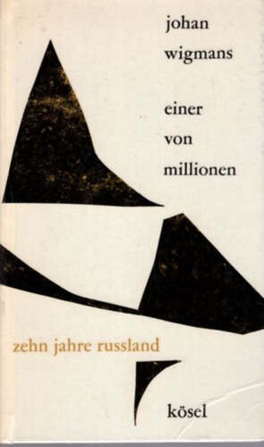 Einer von Millionen