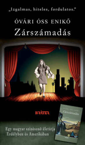 Z�rsz�mad�s