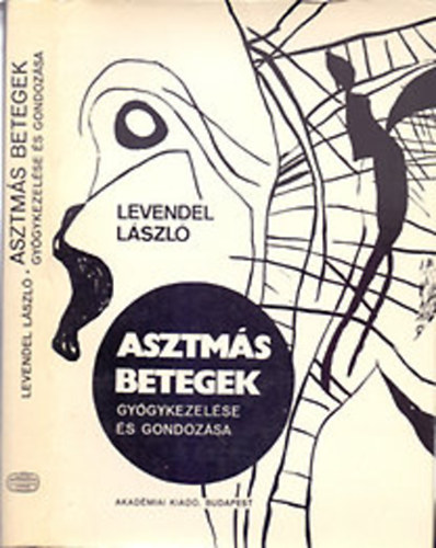 Asztms betegek gygykezelse s gondozsa
