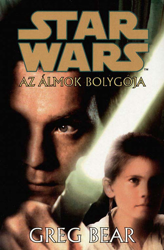 Star Wars: Az lmok bolygja