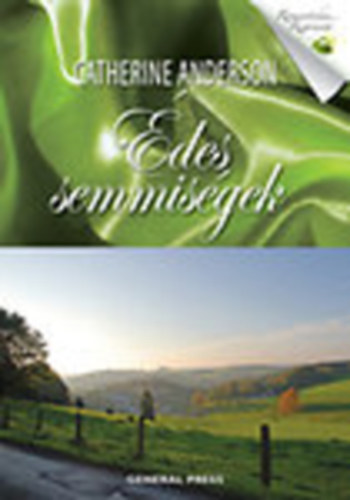 des semmisgek