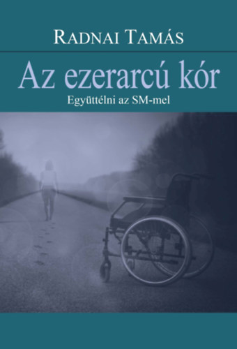 Az ezerarc� k�r