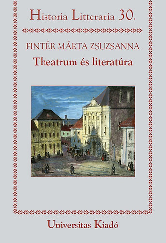 Theatrum s literatra
