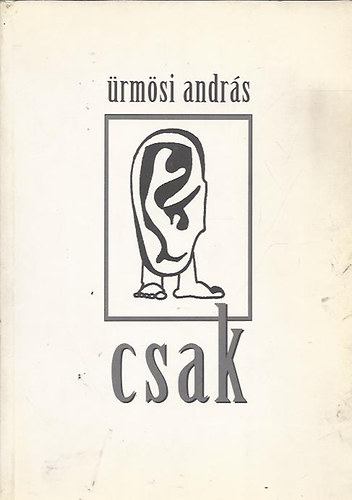 Csak - Elhunyt apm s l kisfiam emlknek