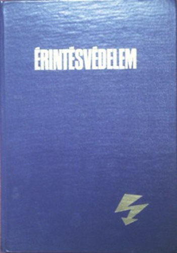 Dr. Sikl�s A., Dr. Taky F., K�d�r Aba Benk� I. - �rint�sv�delem