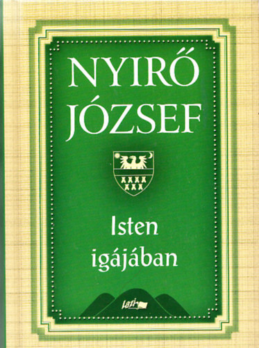 Isten ig�j�ban
