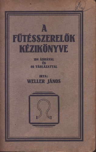 A f�t�sszerel�k k�zik�nyve