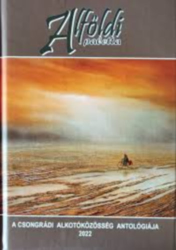 ismeretlen - Alf�ldi paletta