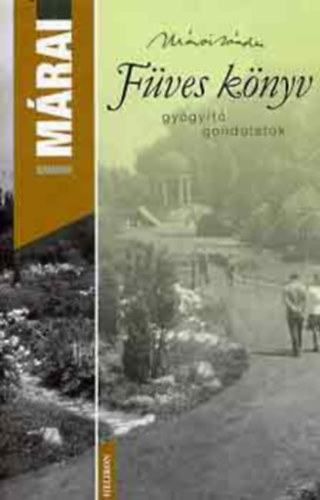 F�ves k�nyv