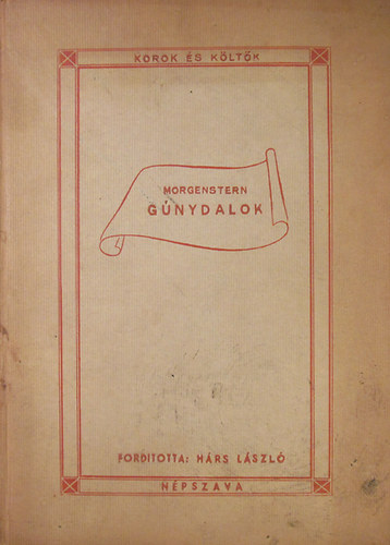 Gnydalok