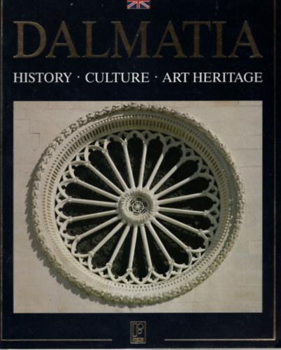 Dalmatia - History- Culture- Art heritage