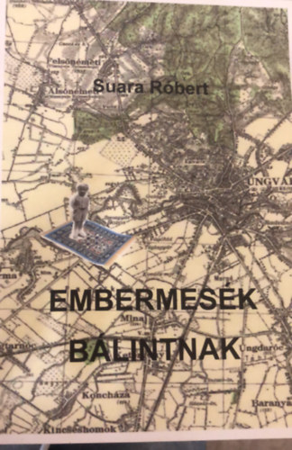Embermesk Blintnak