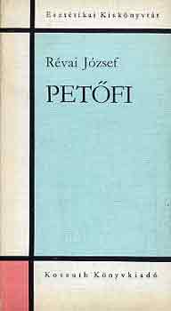 R�vai J�zsef - Pet�fi