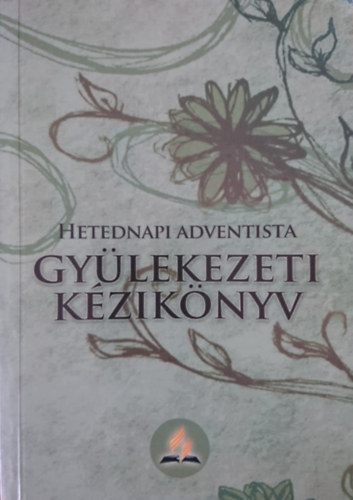 Hetednapi adventista gylekezeti kziknyv