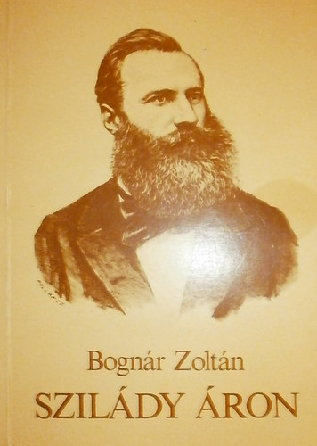 Bogn�r Zolt�n - Szil�dy �ron