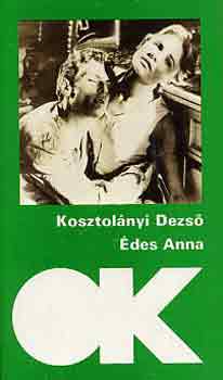 des Anna