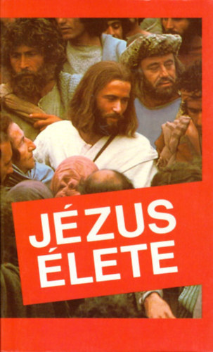 Jzus lete Lukcs evangliuma alapjn