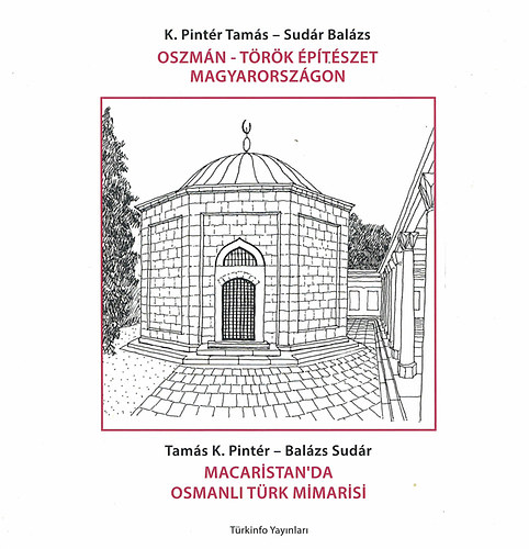 Oszmn-Trk ptszet Magyarorszgon