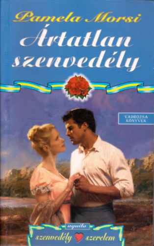 rtatlan szenvedly