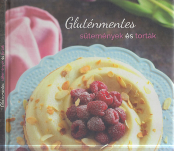 Glut�nmetntes s�tem�nyek �s tort�k