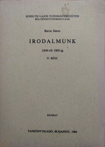 Irodalmunk 1849-tl 1905-ig II.rsz