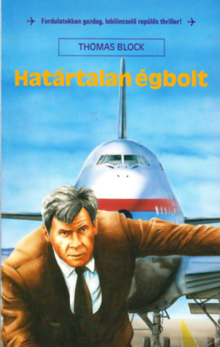 Hatrtalan gbolt