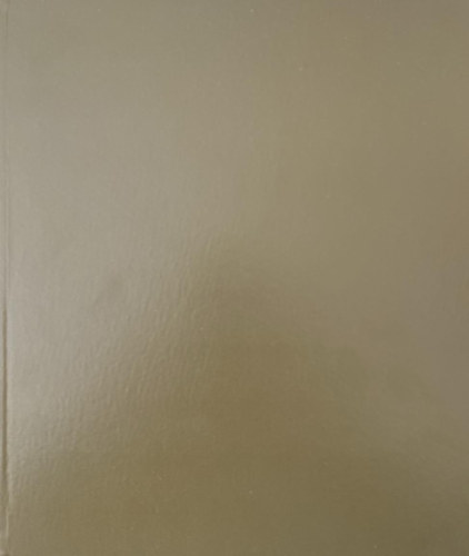 Budapesti v�ltozatok