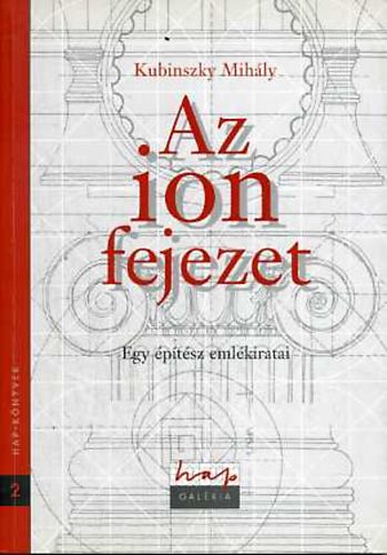 Az ion fejezet