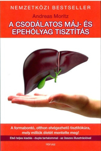 A csodlatos mj- s epehlyagtisztts