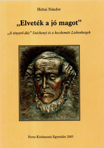'Elvetk a j magot'