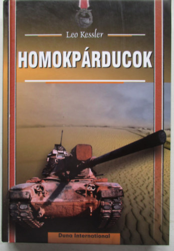 Homokprducok