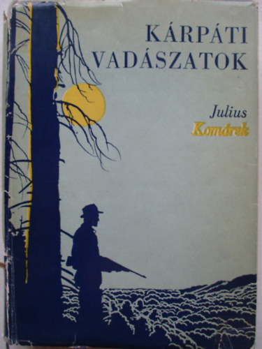 Krpti vadszatok