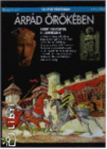 �rp�d �r�k�ben