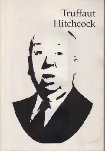 Truffaut - Hitchcock