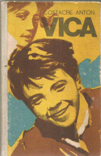 Vica