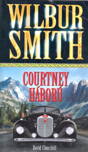 Courtney hbor