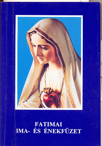 Fatimai ima- s nekfzet